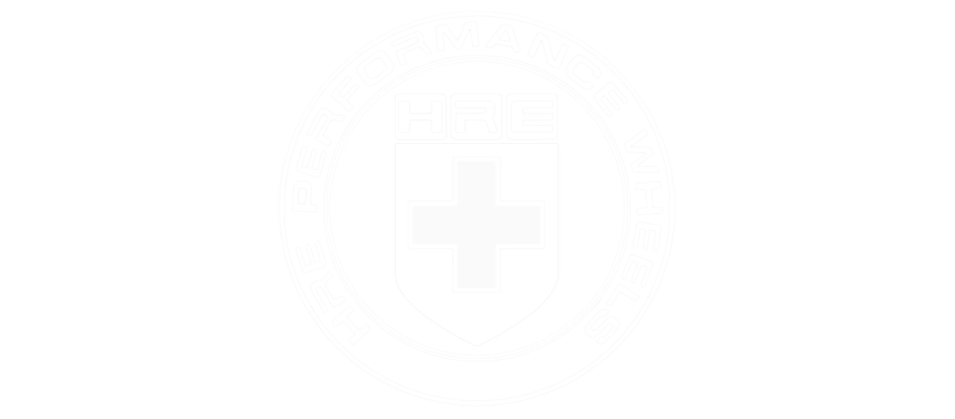 HRE