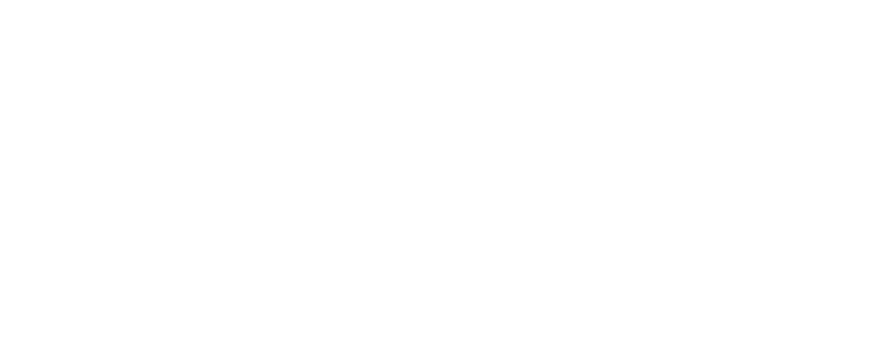Moving Intelligence
